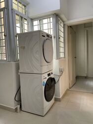 Azalea Park Condominium (D17), Condominium #492230811
